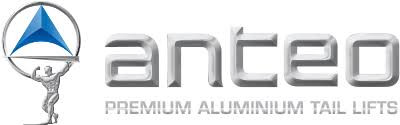 Anteo