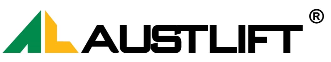 Austlift
