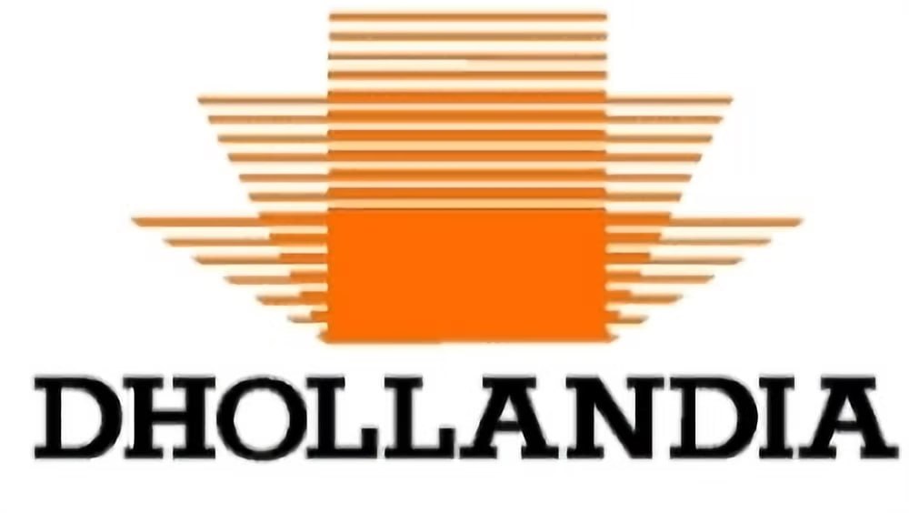 Dhollandia