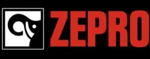 Zepro