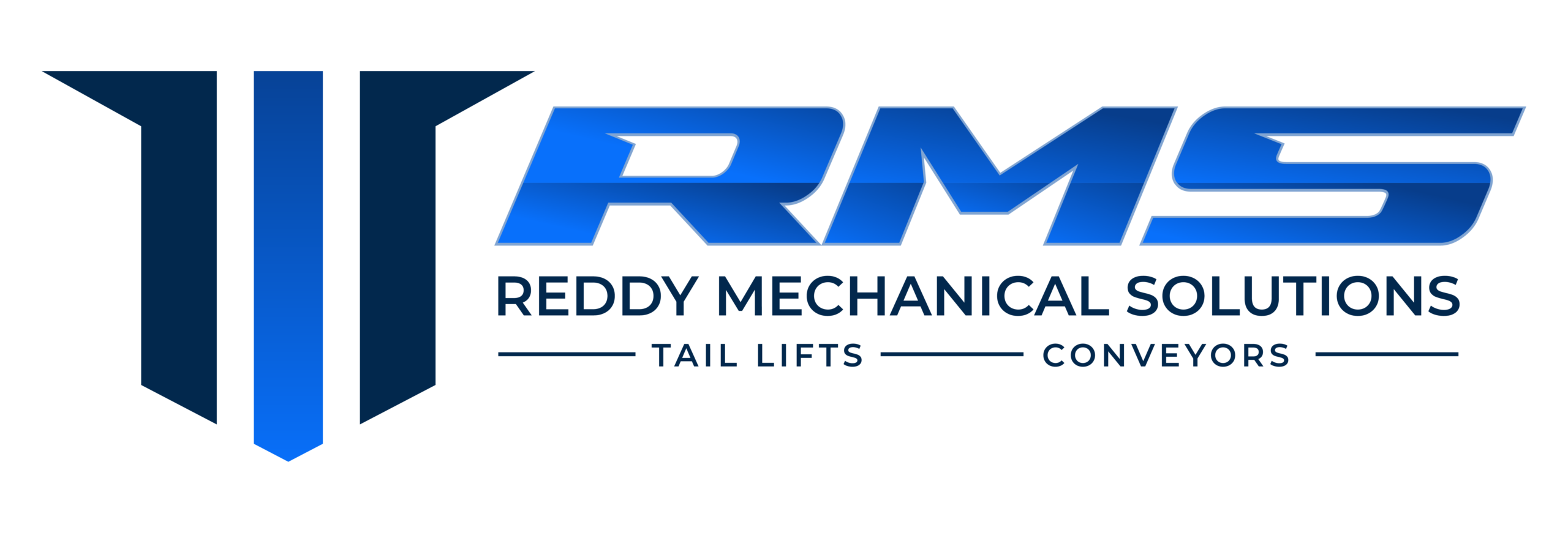 Reddy Mechanical Solutions